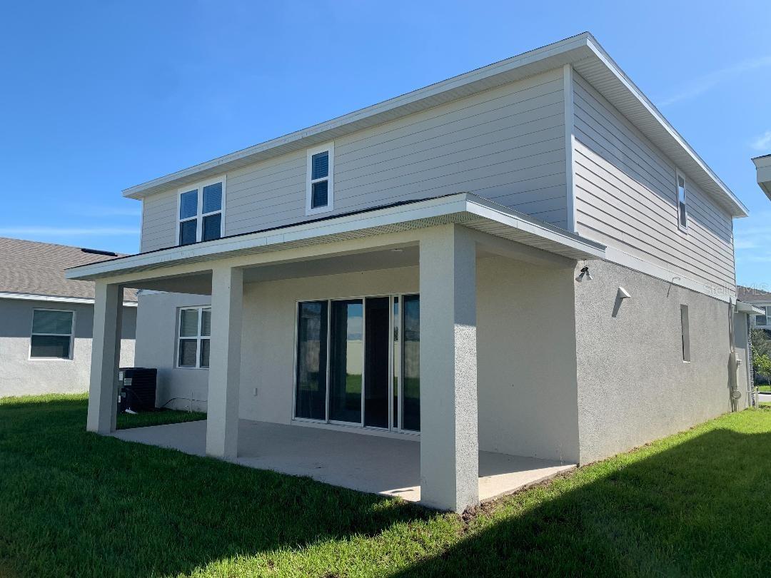 1064 SUGARWOOD ST, DAVENPORT, FL, 33837