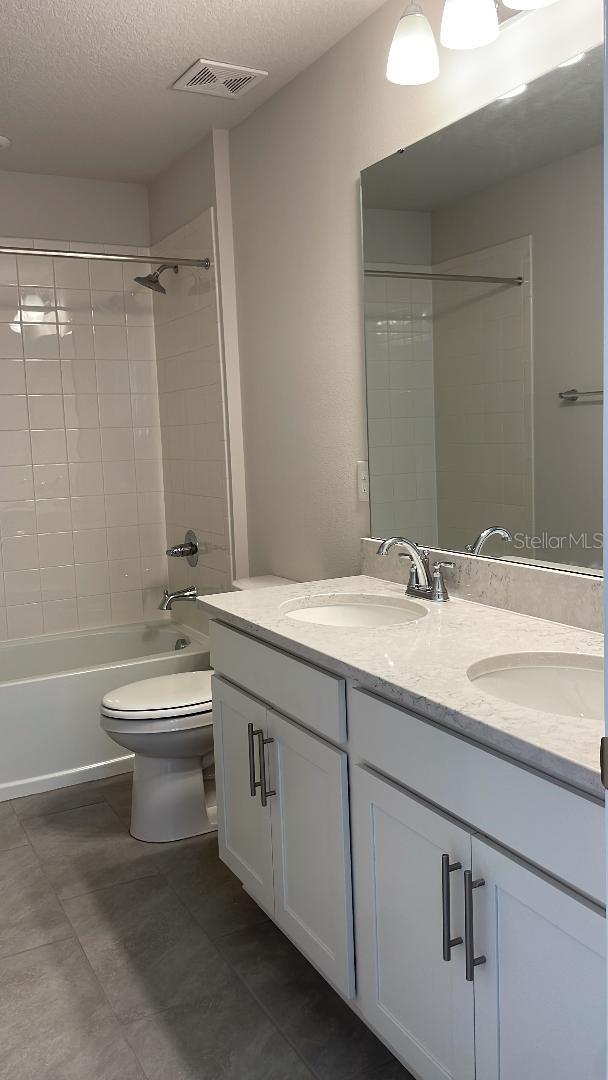 1064 SUGARWOOD ST, DAVENPORT, FL, 33837