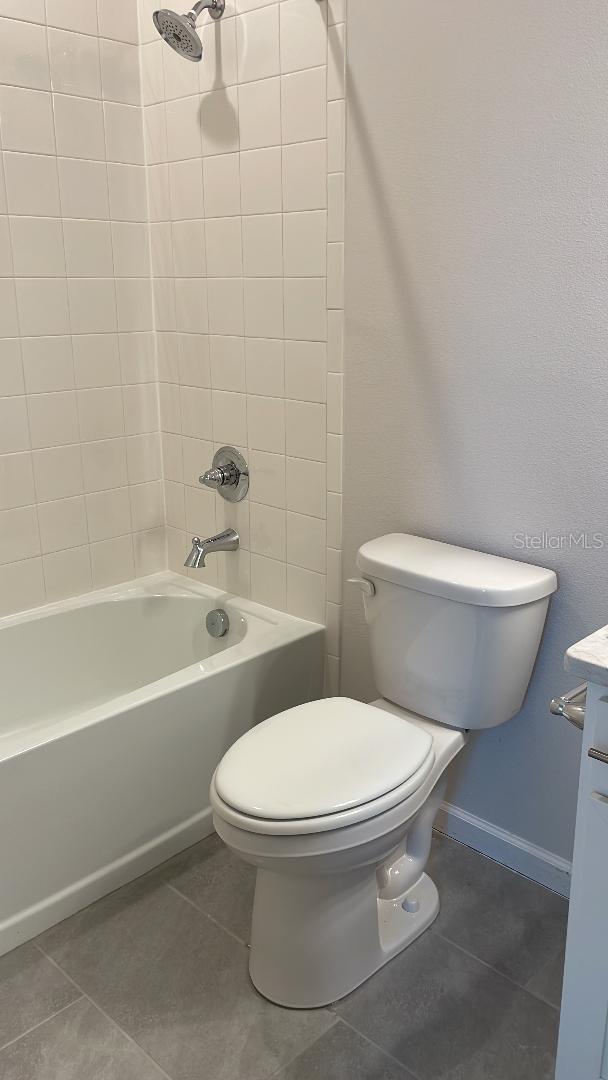 1064 SUGARWOOD ST, DAVENPORT, FL, 33837