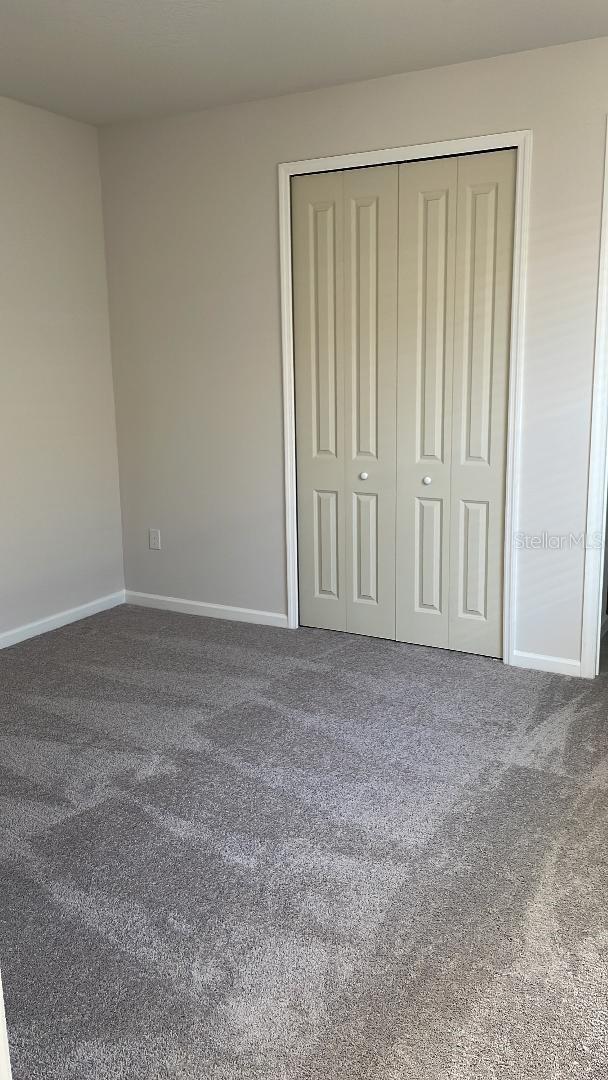 1064 SUGARWOOD ST, DAVENPORT, FL, 33837