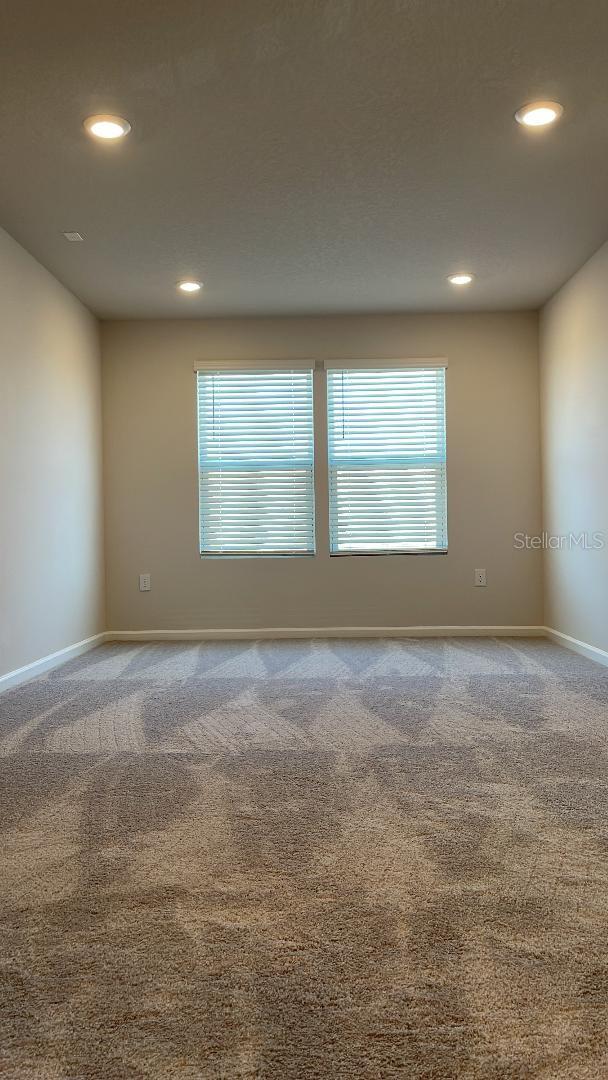 1064 SUGARWOOD ST, DAVENPORT, FL, 33837