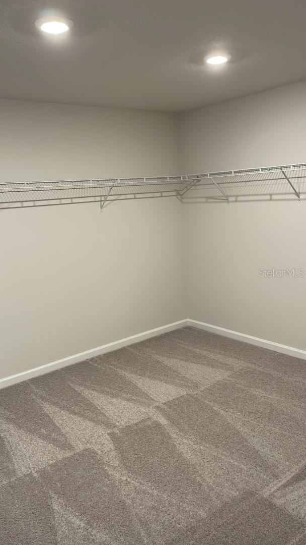 1064 SUGARWOOD ST, DAVENPORT, FL, 33837