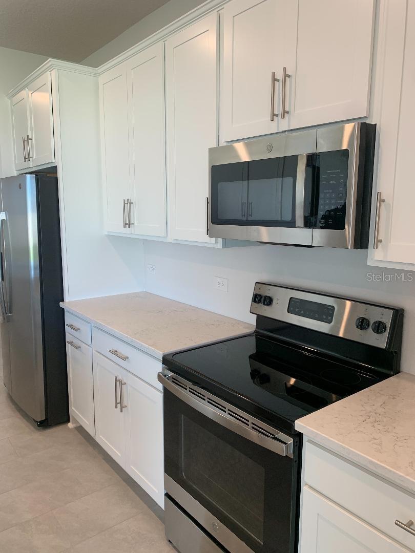 1064 SUGARWOOD ST, DAVENPORT, FL, 33837