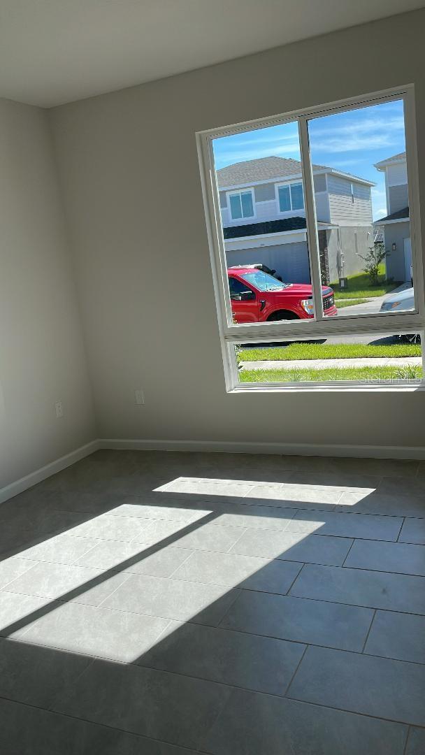 1064 SUGARWOOD ST, DAVENPORT, FL, 33837