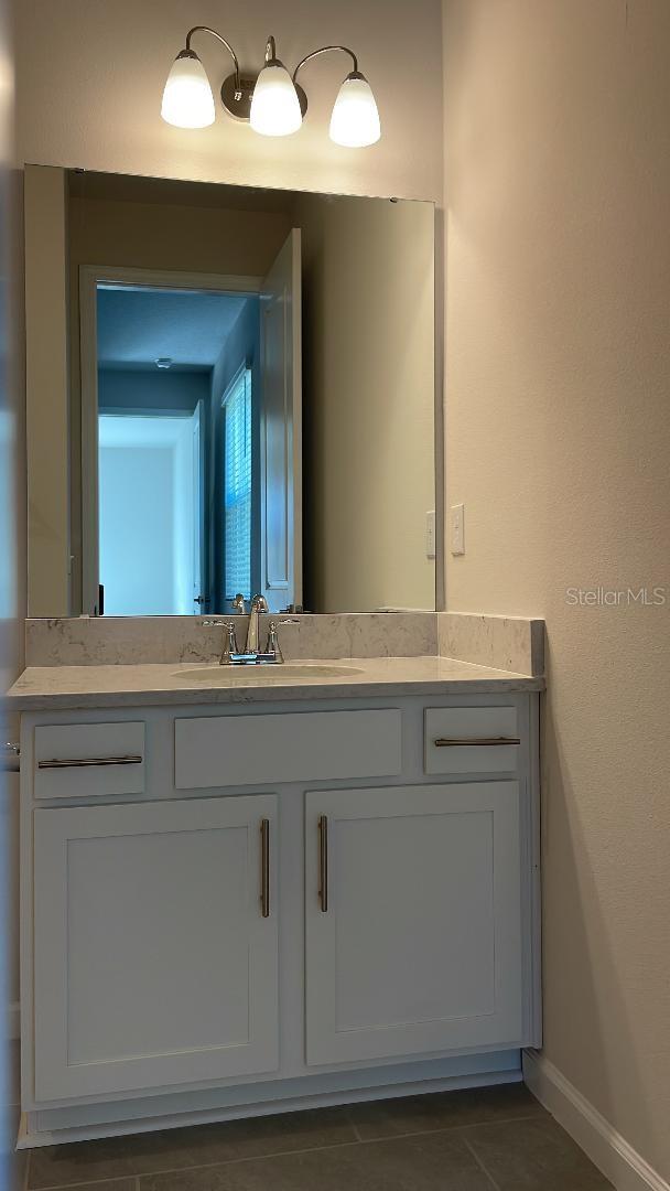 1064 SUGARWOOD ST, DAVENPORT, FL, 33837