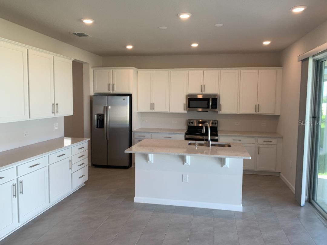 1064 SUGARWOOD ST, DAVENPORT, FL, 33837