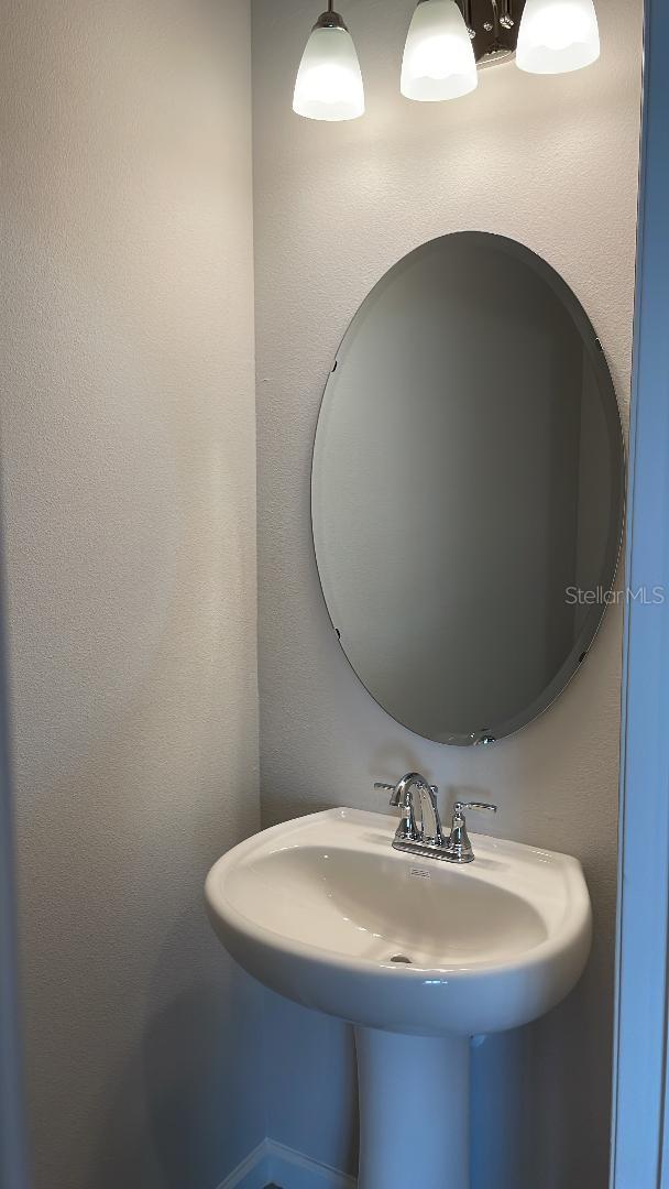 1064 SUGARWOOD ST, DAVENPORT, FL, 33837