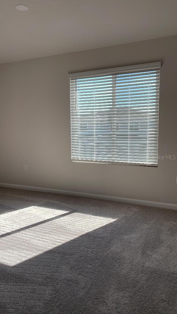 1064 SUGARWOOD ST, DAVENPORT, FL, 33837