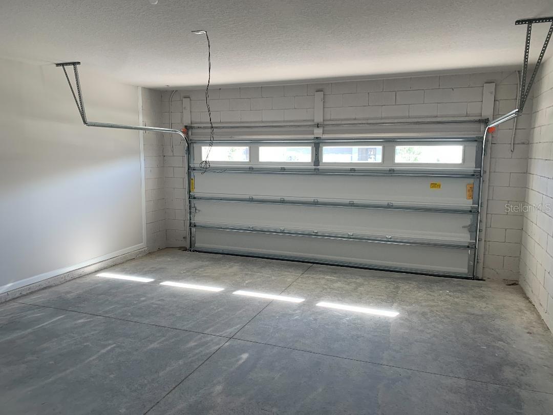 1064 SUGARWOOD ST, DAVENPORT, FL, 33837