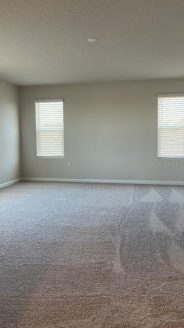 1064 SUGARWOOD ST, DAVENPORT, FL, 33837