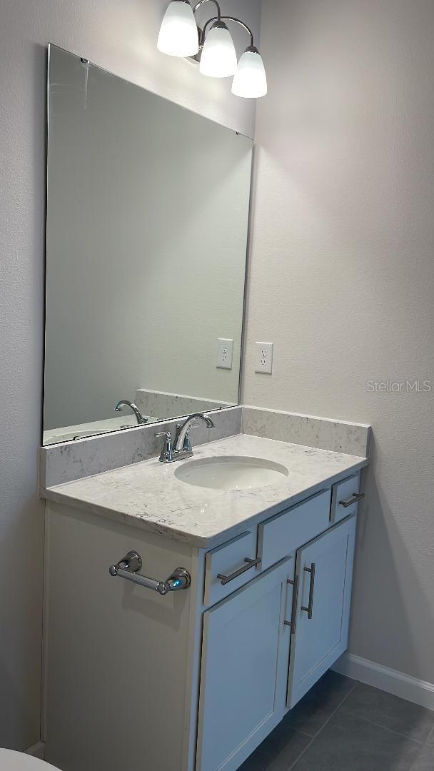 1064 SUGARWOOD ST, DAVENPORT, FL, 33837