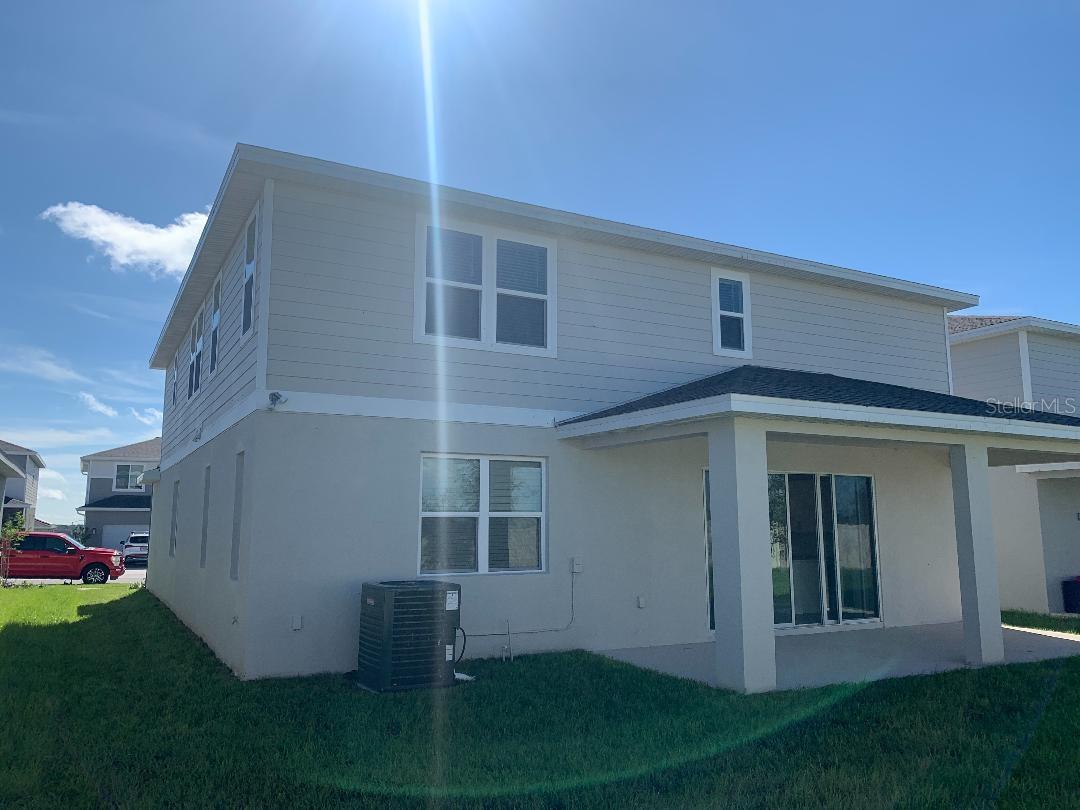 1064 SUGARWOOD ST, DAVENPORT, FL, 33837