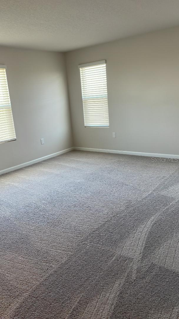 1064 SUGARWOOD ST, DAVENPORT, FL, 33837