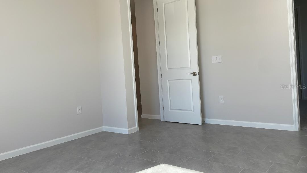 1064 SUGARWOOD ST, DAVENPORT, FL, 33837