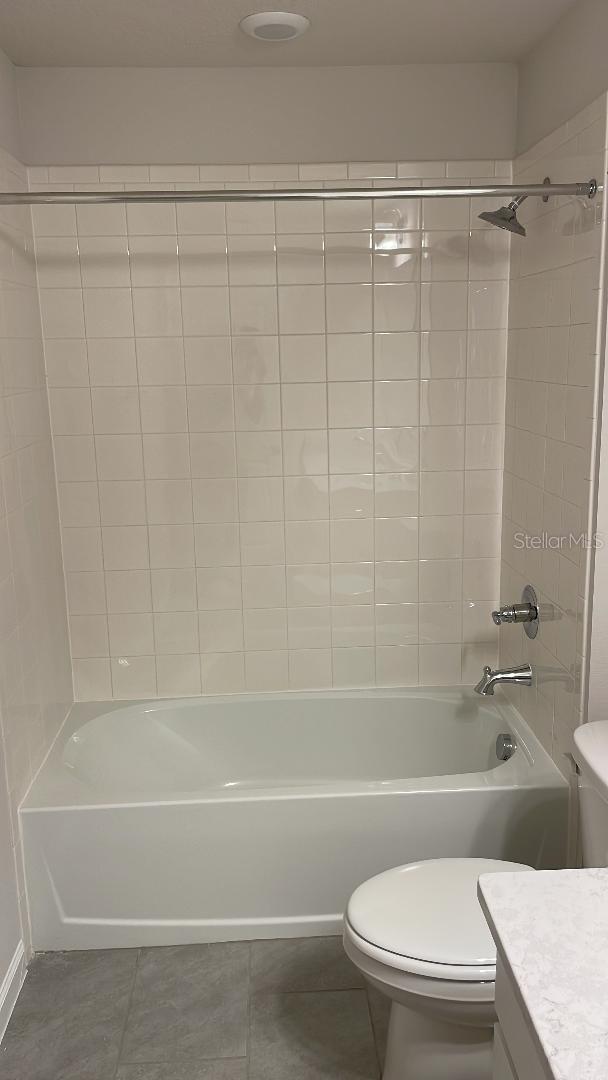 1064 SUGARWOOD ST, DAVENPORT, FL, 33837