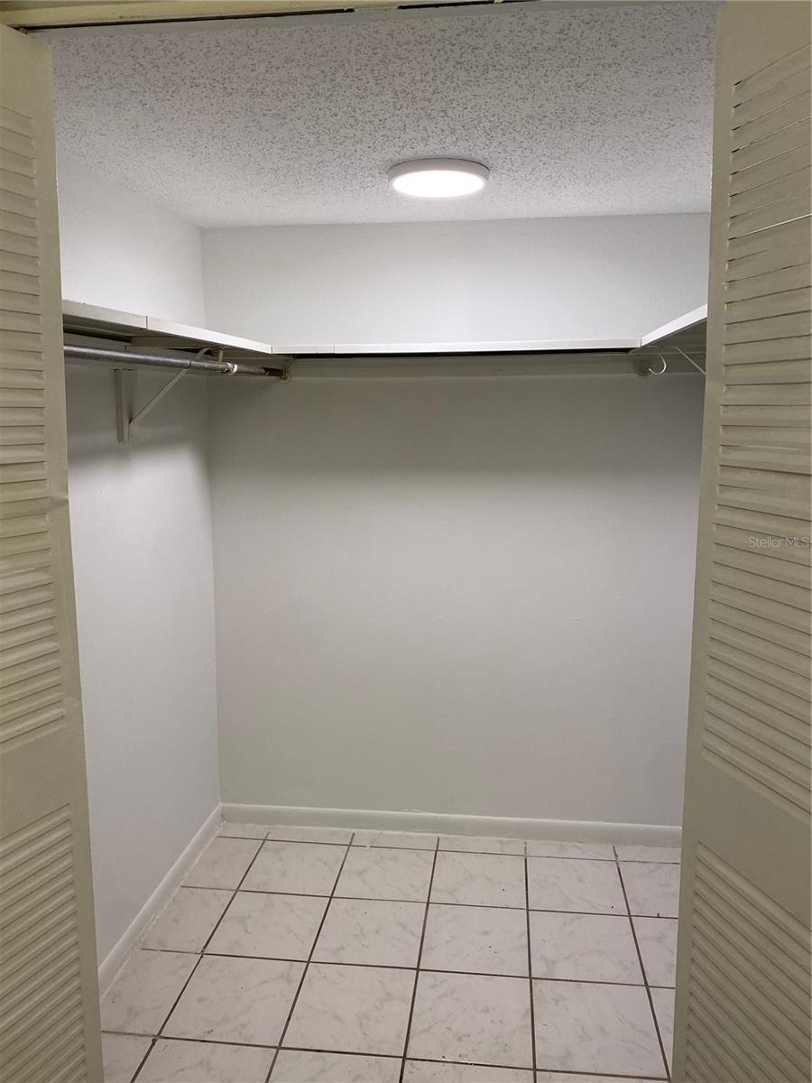 7519 PITCH PINE CIR #171 (B), TAMPA, FL, 33617