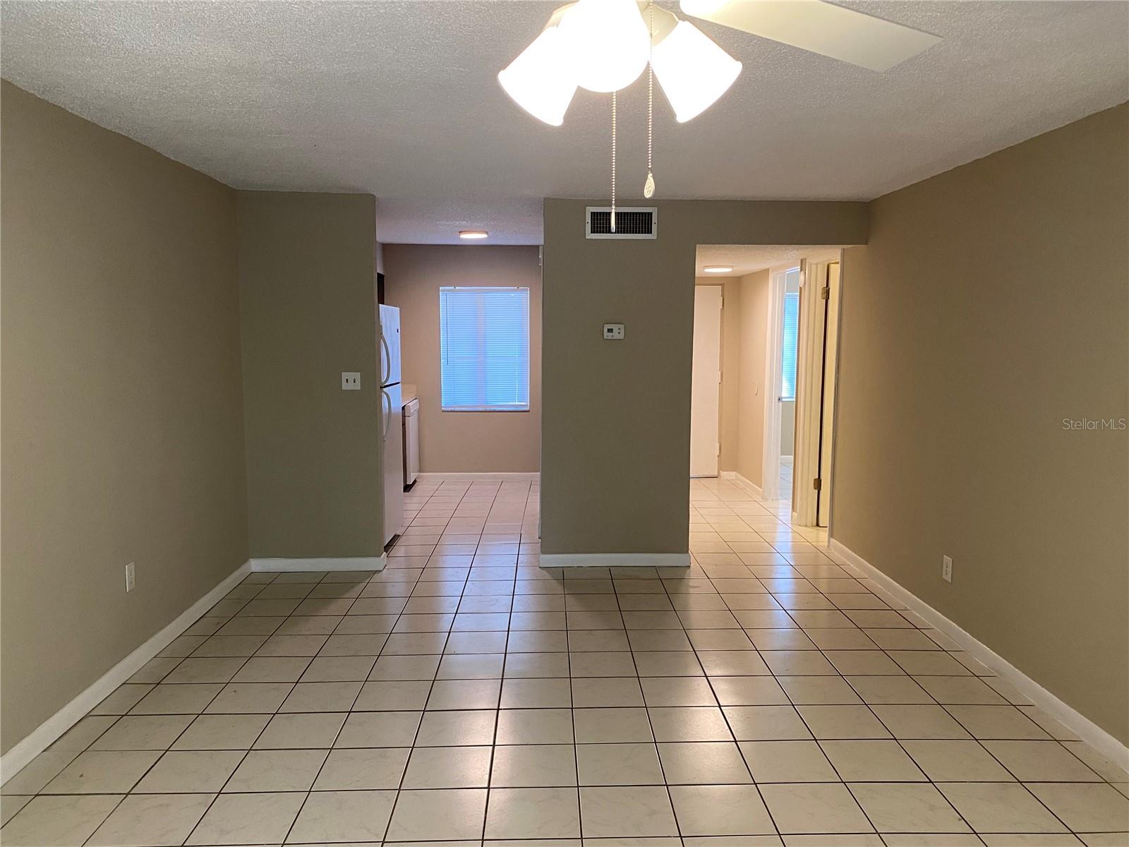 7519 PITCH PINE CIR #171 (B), TAMPA, FL, 33617