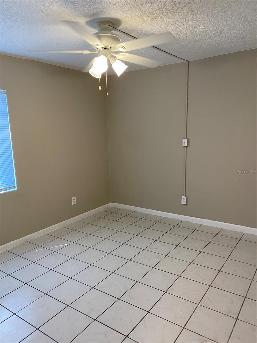 7519 PITCH PINE CIR #171 (B), TAMPA, FL, 33617