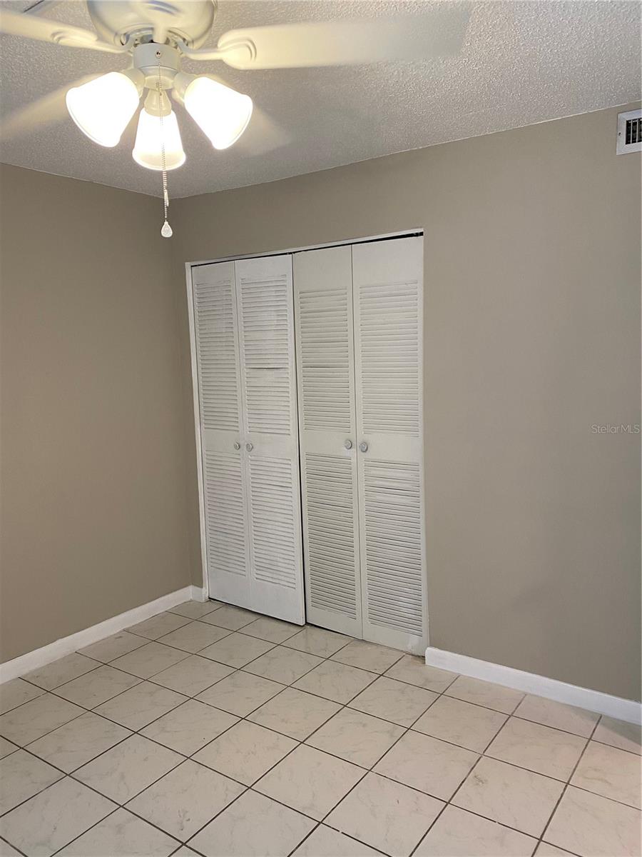 7519 PITCH PINE CIR #171 (B), TAMPA, FL, 33617