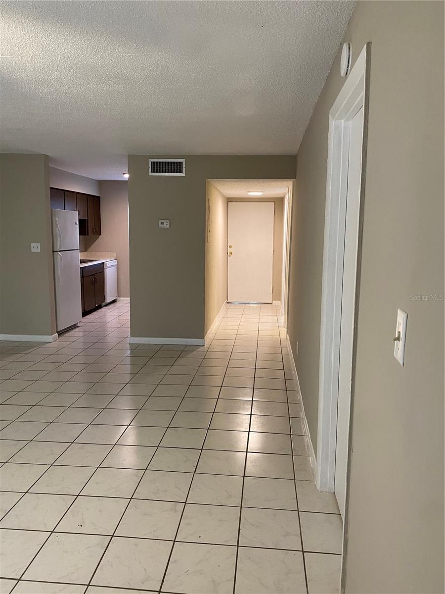 7519 PITCH PINE CIR #171 (B), TAMPA, FL, 33617