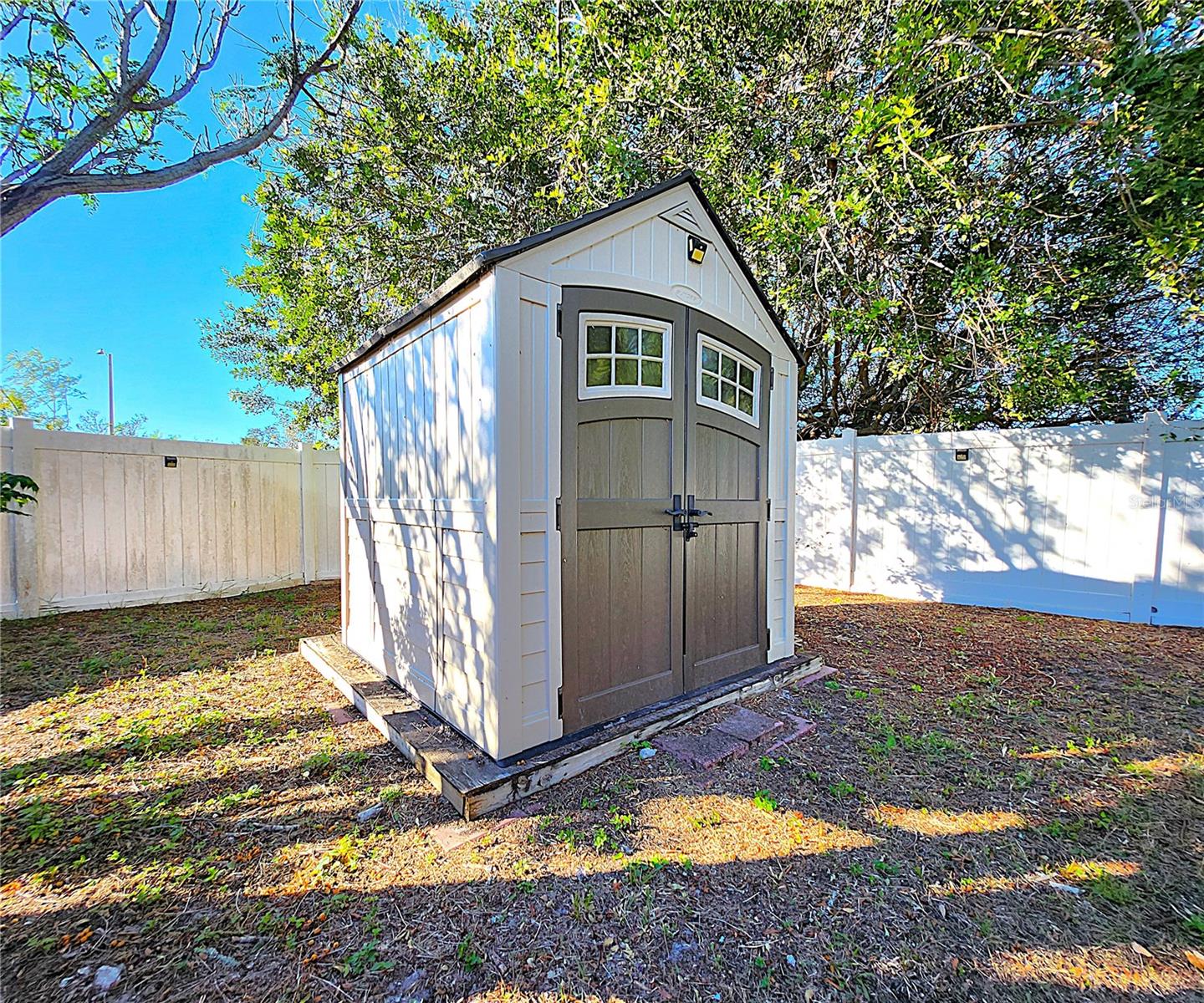 7521 COVENTRY DR, PORT RICHEY, FL, 34668