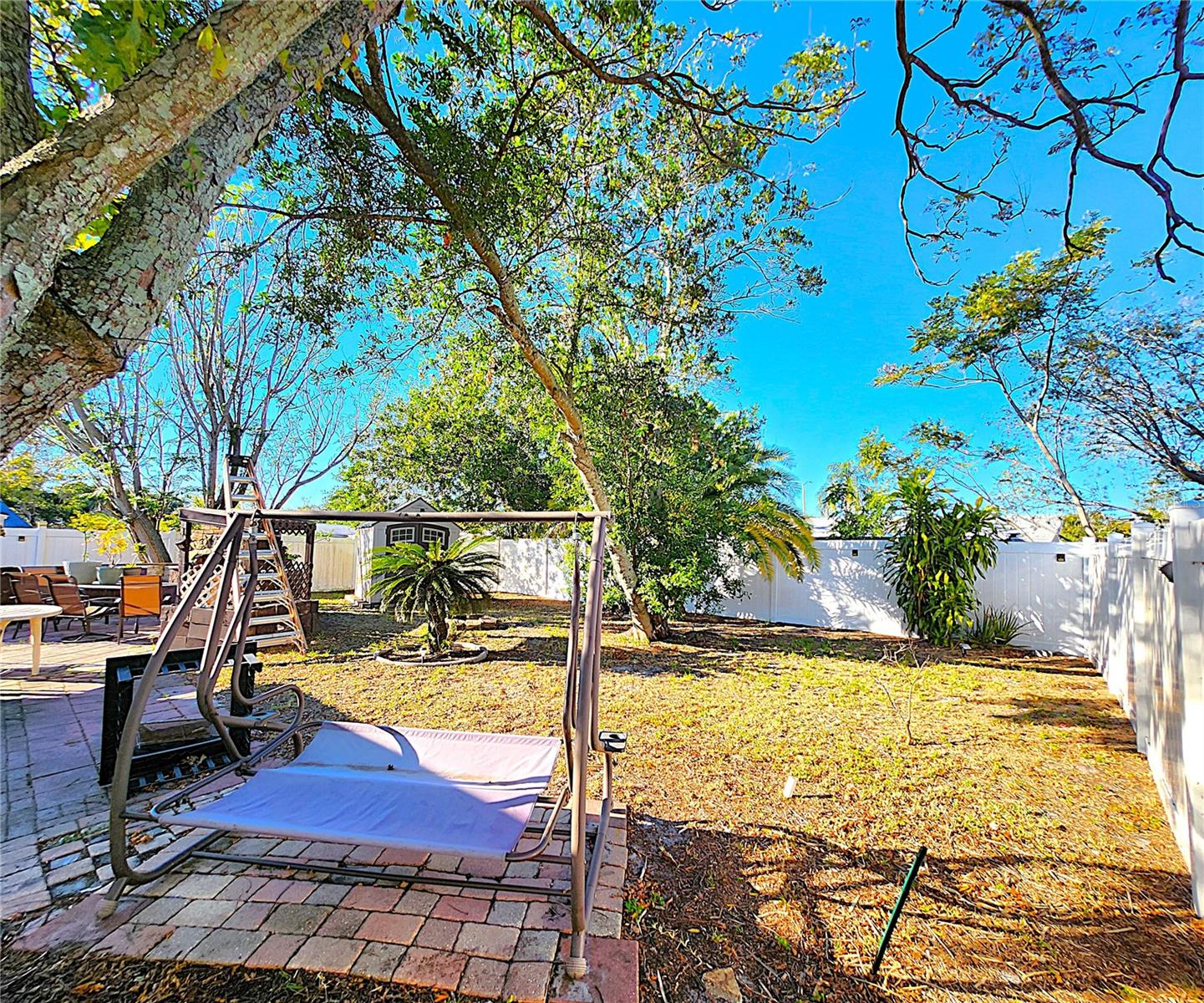 7521 COVENTRY DR, PORT RICHEY, FL, 34668