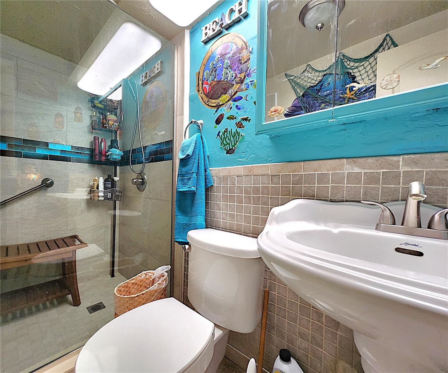 7521 COVENTRY DR, PORT RICHEY, FL, 34668
