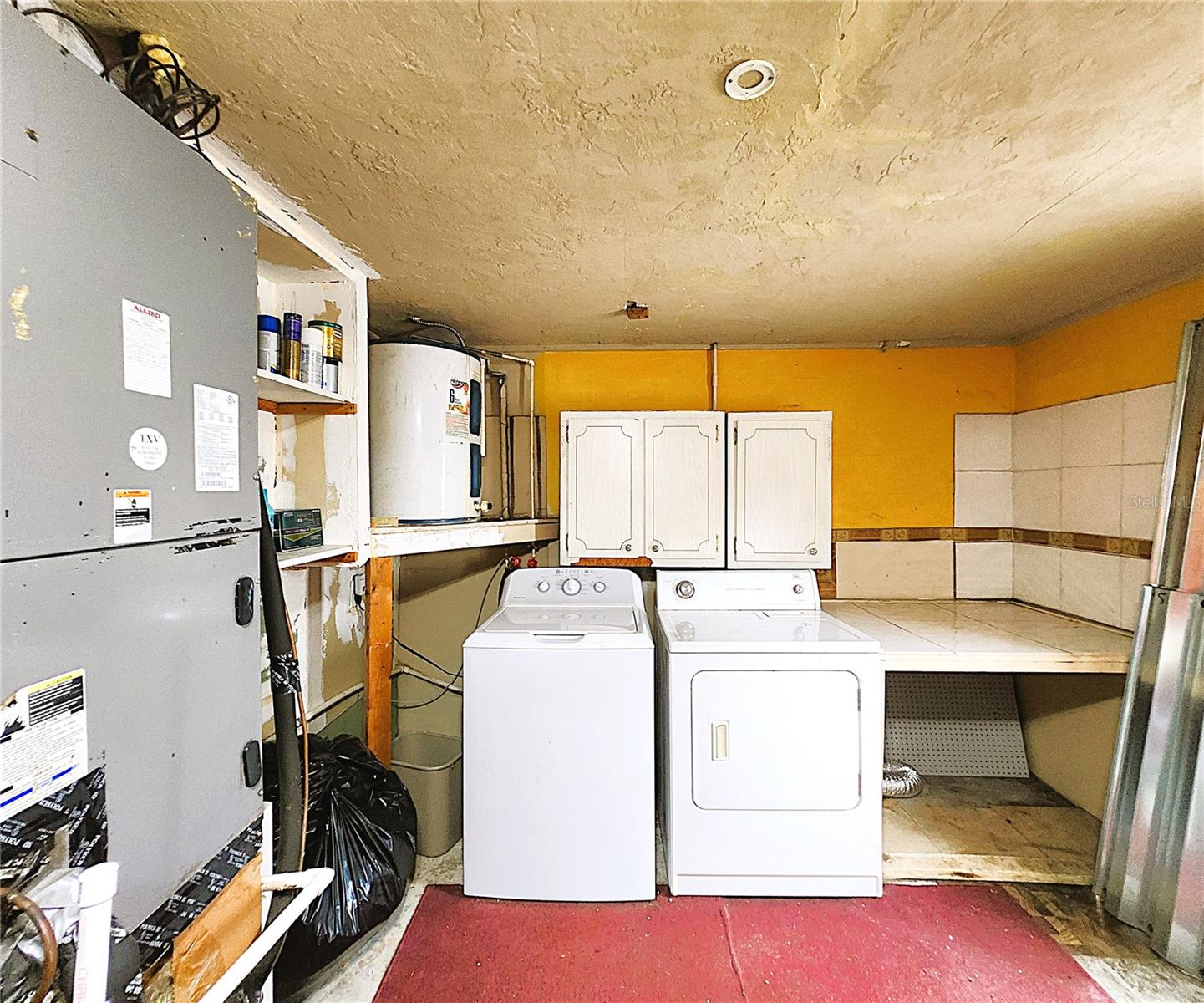 7521 COVENTRY DR, PORT RICHEY, FL, 34668