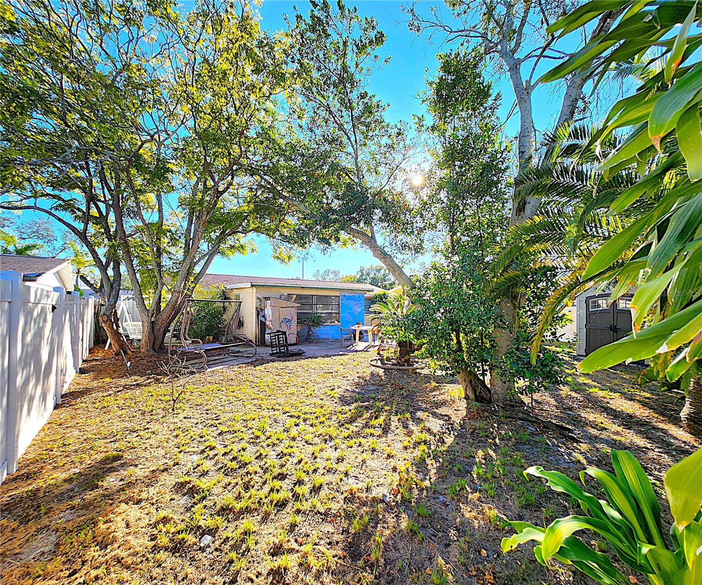 7521 COVENTRY DR, PORT RICHEY, FL, 34668