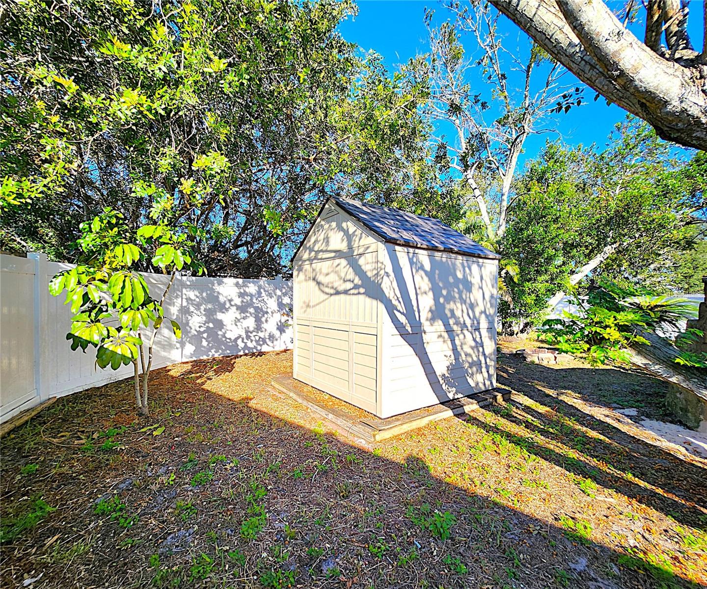 7521 COVENTRY DR, PORT RICHEY, FL, 34668