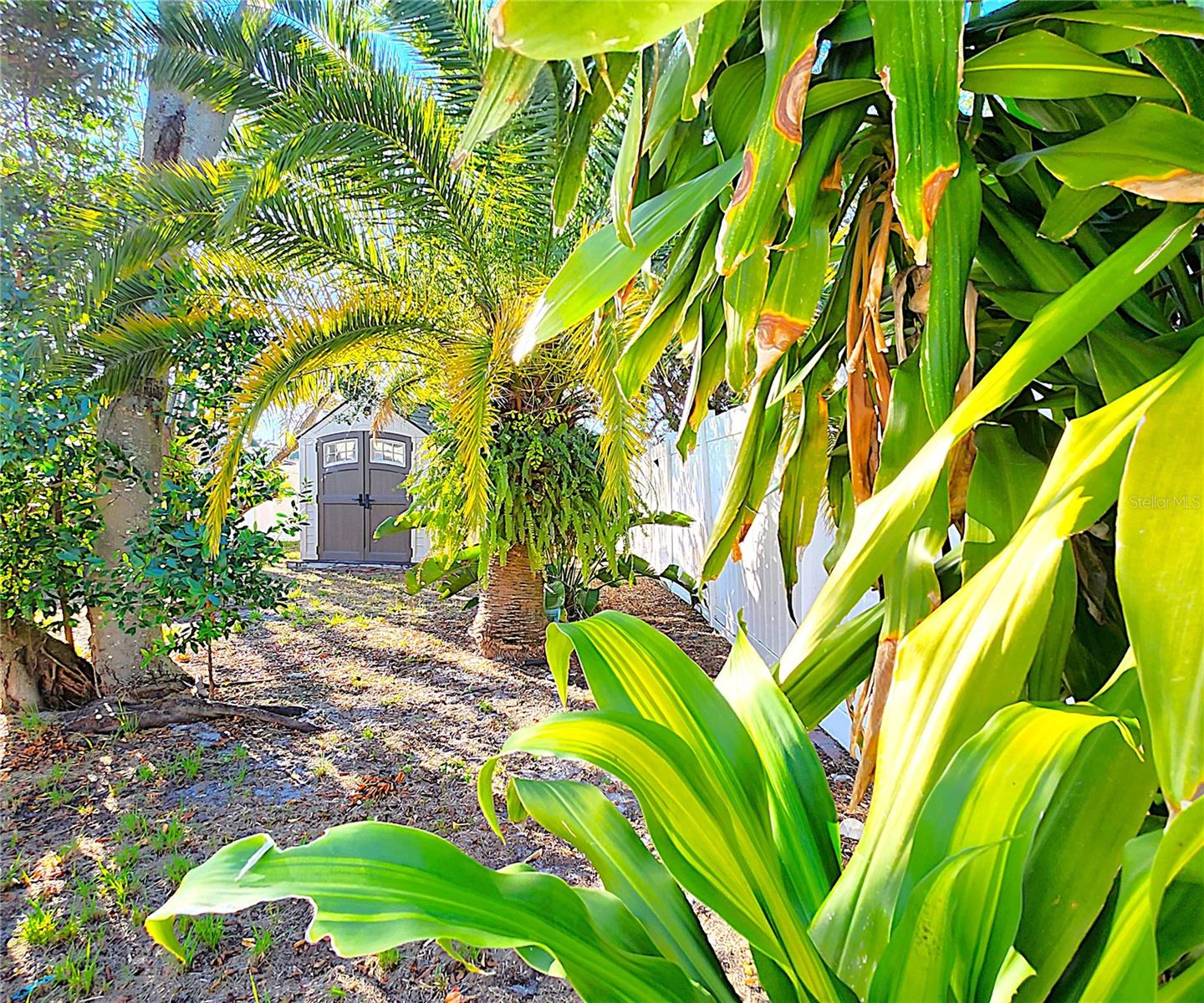 7521 COVENTRY DR, PORT RICHEY, FL, 34668