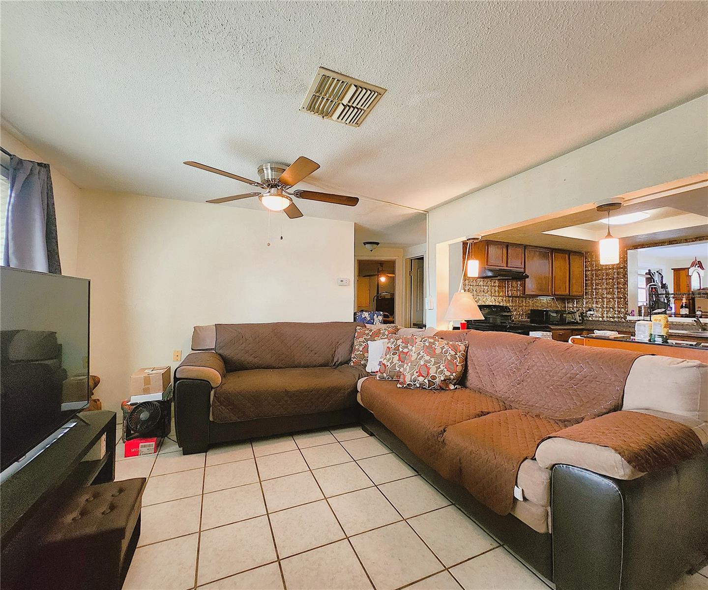 7521 COVENTRY DR, PORT RICHEY, FL, 34668