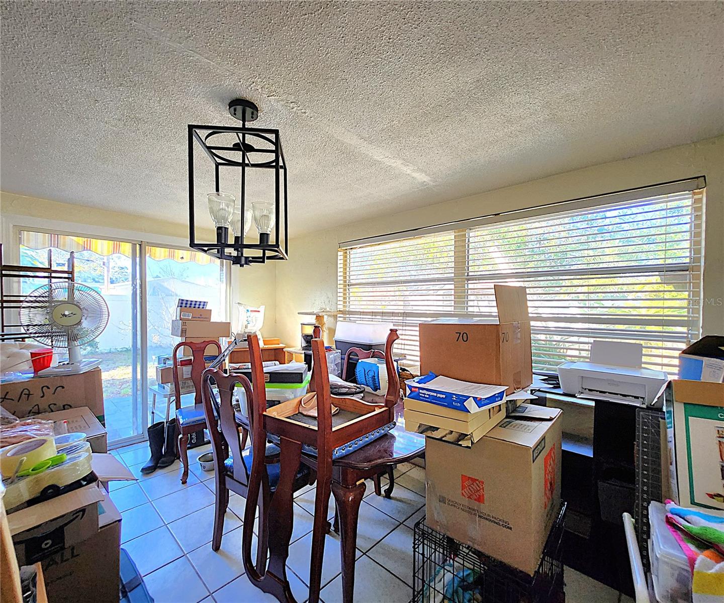 7521 COVENTRY DR, PORT RICHEY, FL, 34668