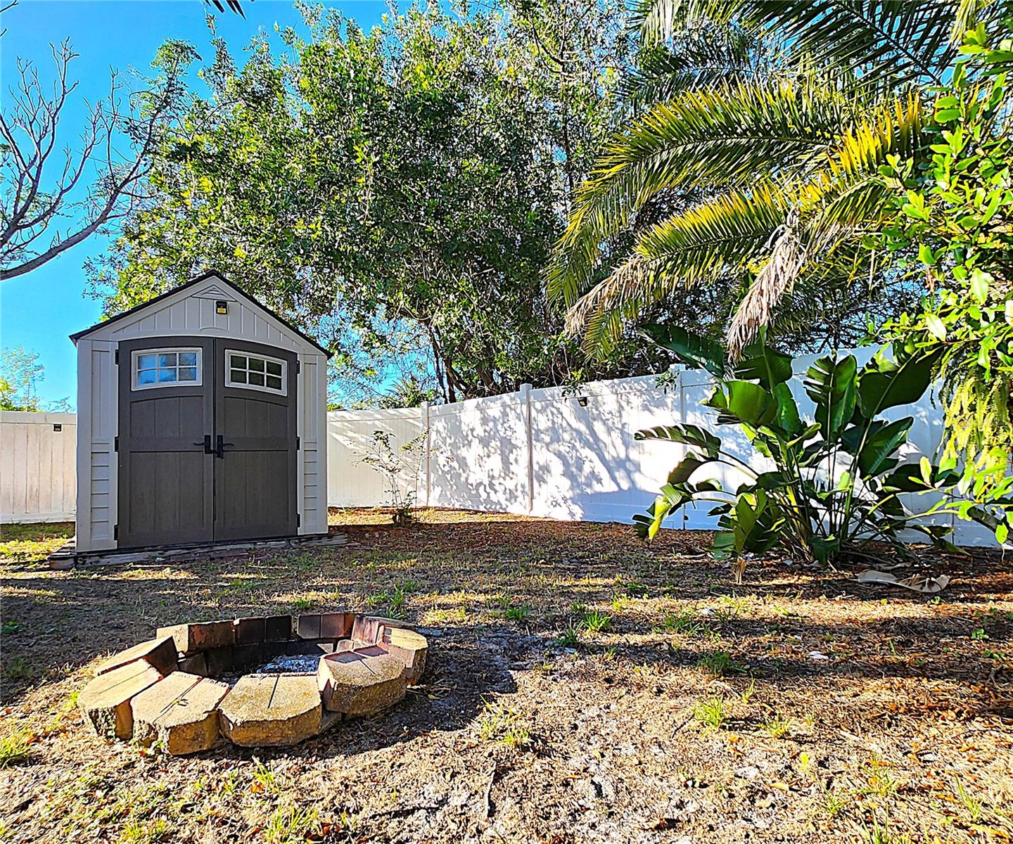 7521 COVENTRY DR, PORT RICHEY, FL, 34668