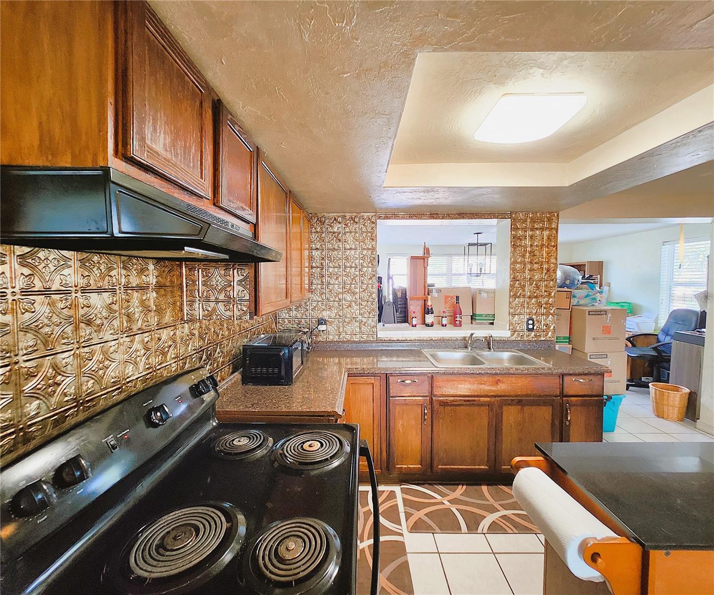 7521 COVENTRY DR, PORT RICHEY, FL, 34668