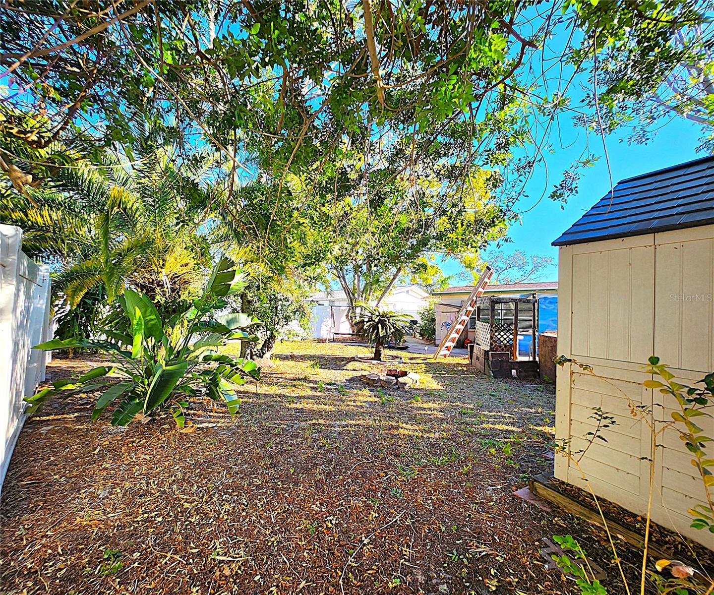7521 COVENTRY DR, PORT RICHEY, FL, 34668