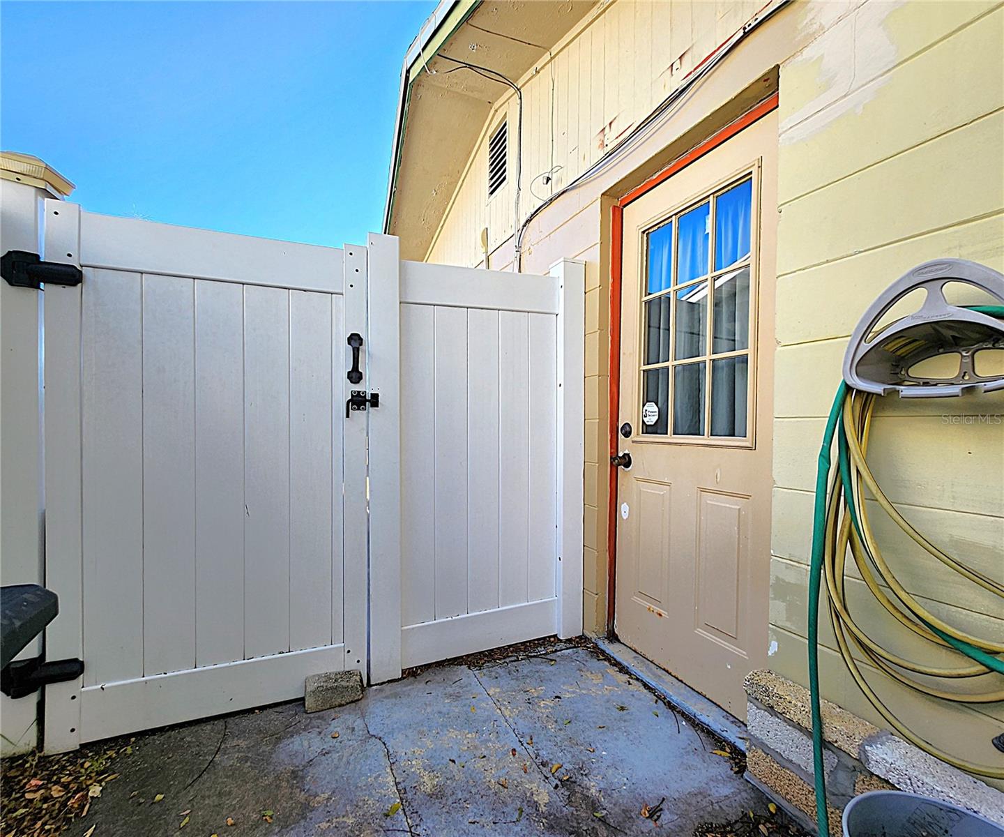 7521 COVENTRY DR, PORT RICHEY, FL, 34668