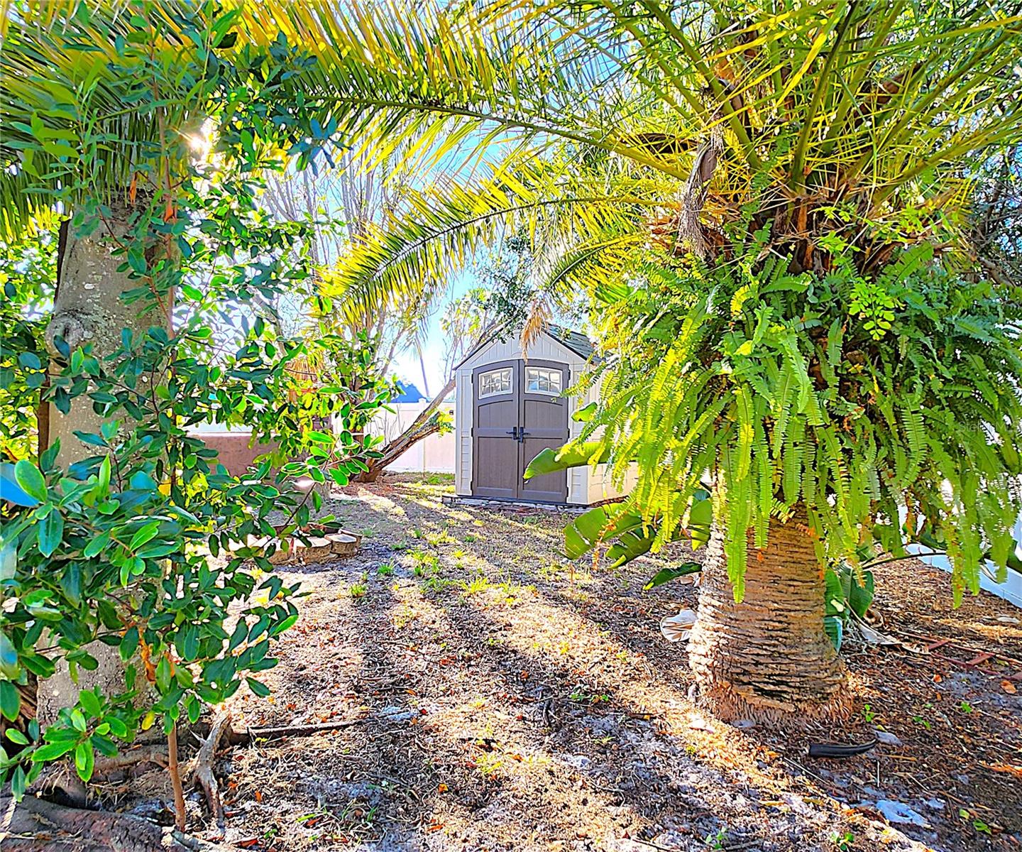 7521 COVENTRY DR, PORT RICHEY, FL, 34668