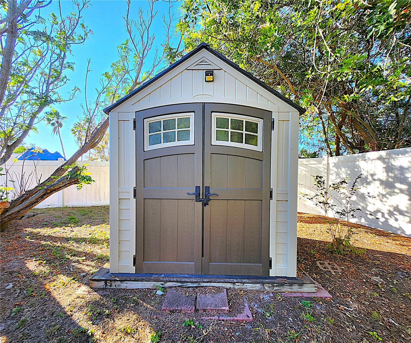 7521 COVENTRY DR, PORT RICHEY, FL, 34668