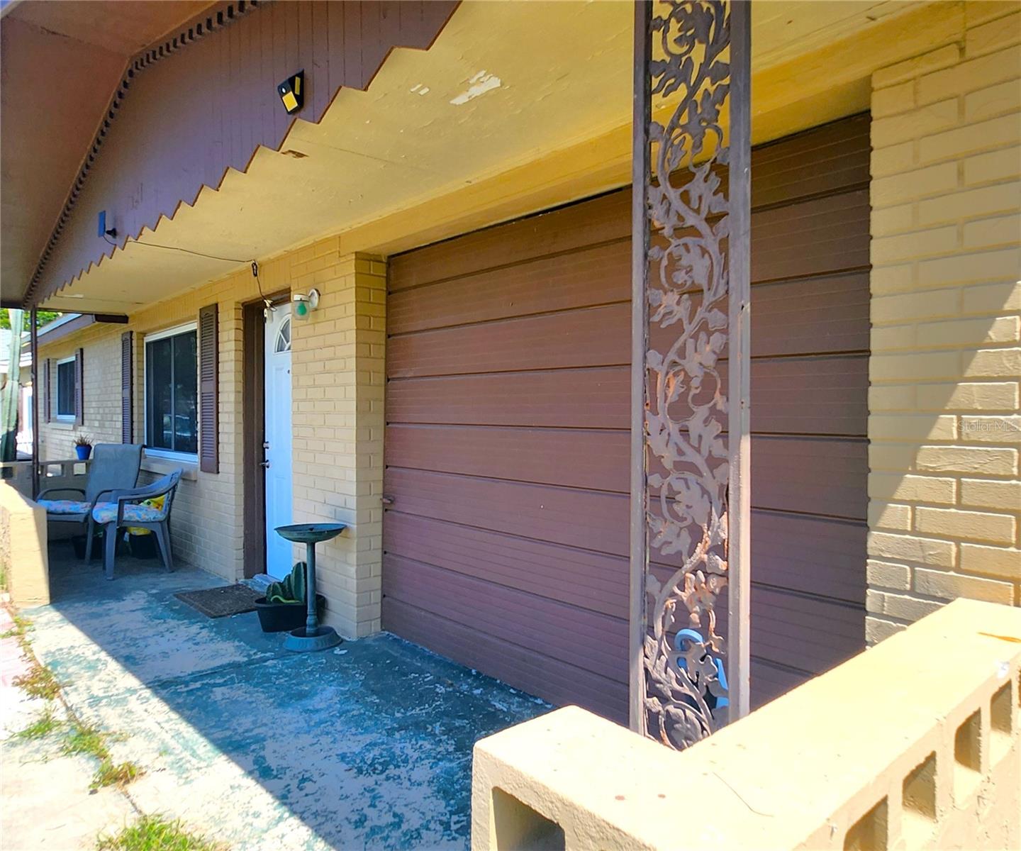 7521 COVENTRY DR, PORT RICHEY, FL, 34668