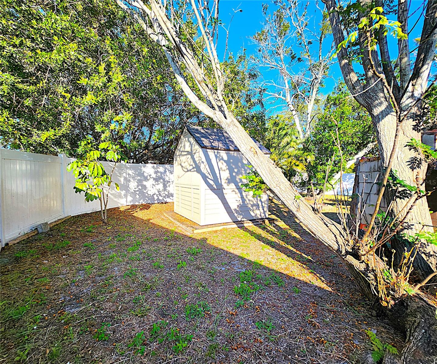 7521 COVENTRY DR, PORT RICHEY, FL, 34668