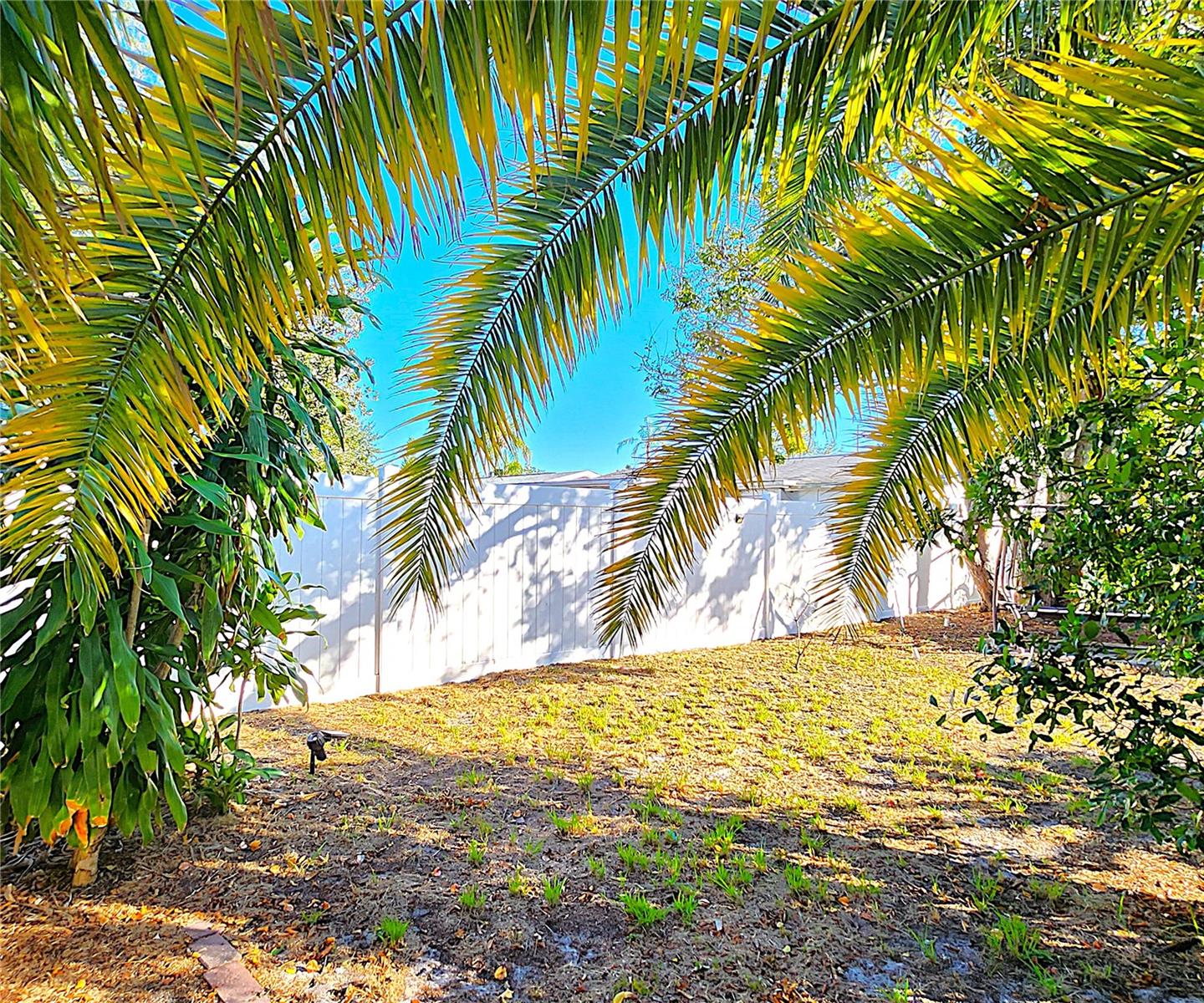 7521 COVENTRY DR, PORT RICHEY, FL, 34668