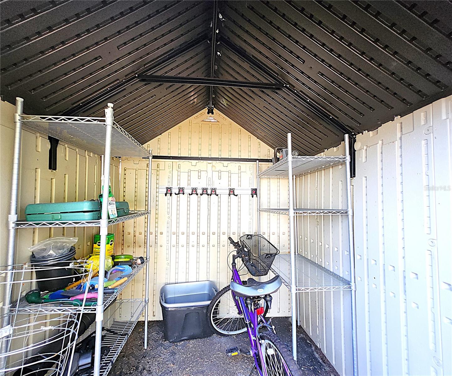 7521 COVENTRY DR, PORT RICHEY, FL, 34668