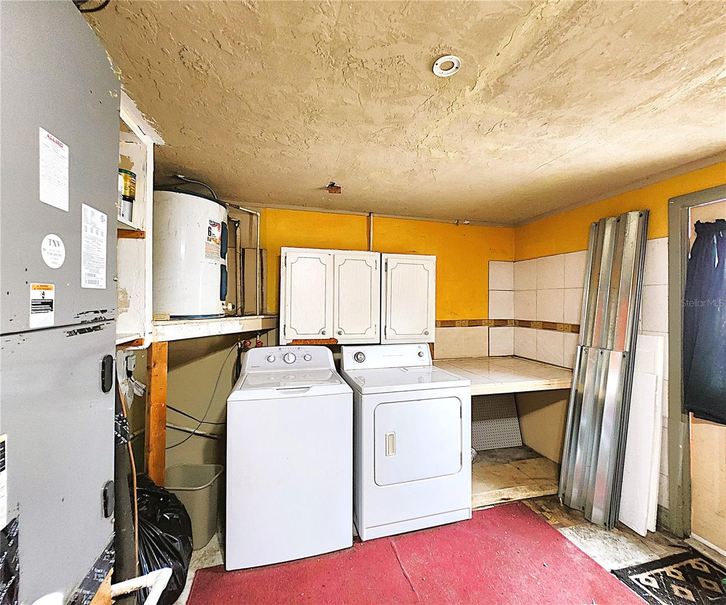 7521 COVENTRY DR, PORT RICHEY, FL, 34668