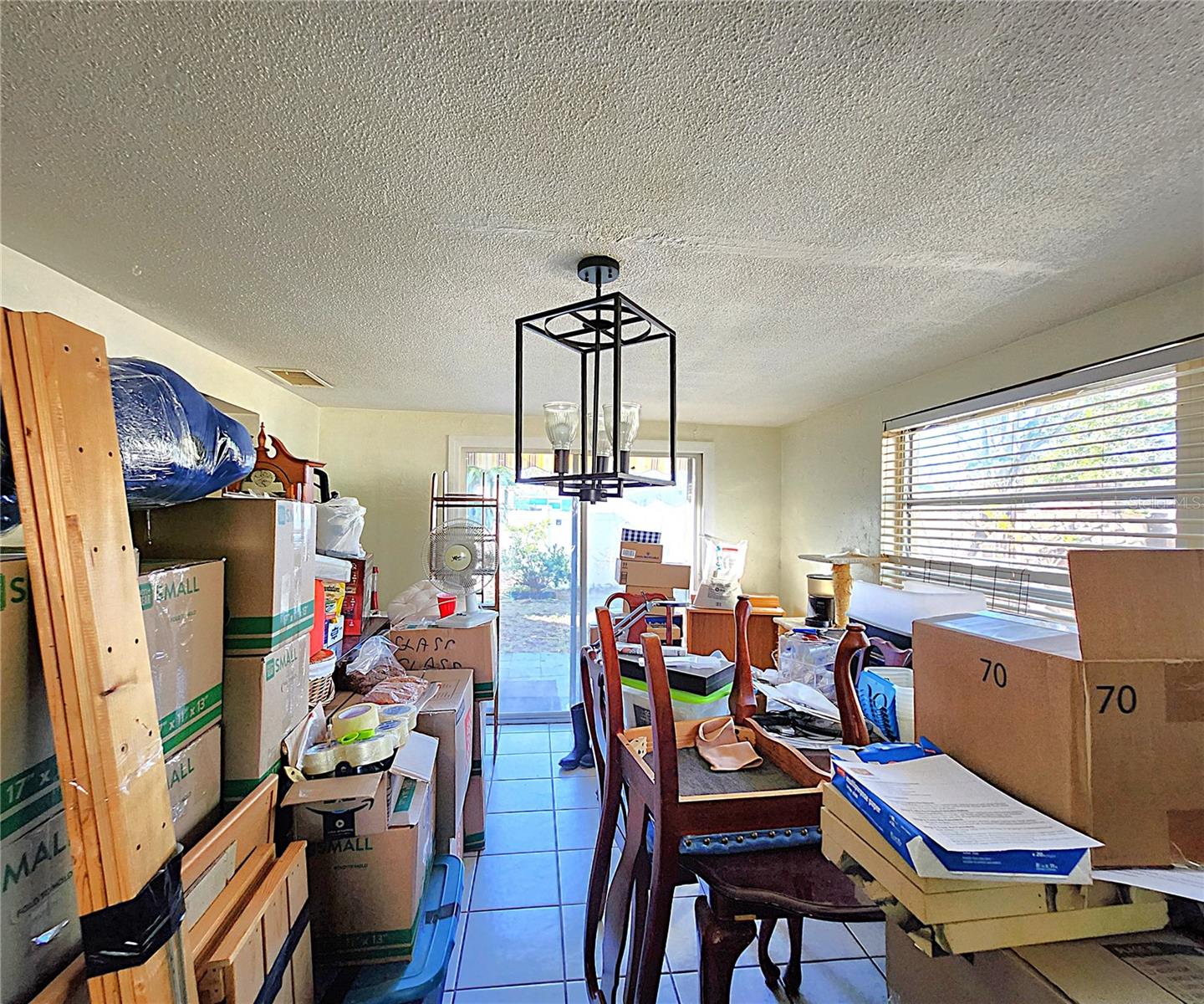 7521 COVENTRY DR, PORT RICHEY, FL, 34668