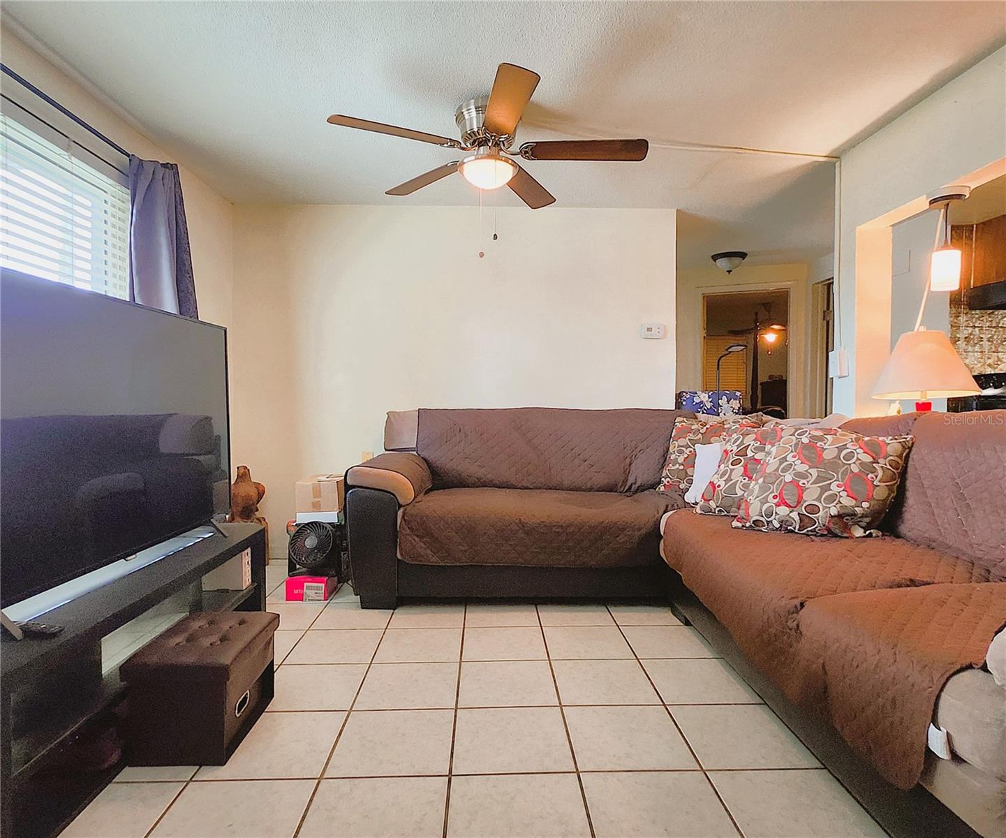 7521 COVENTRY DR, PORT RICHEY, FL, 34668