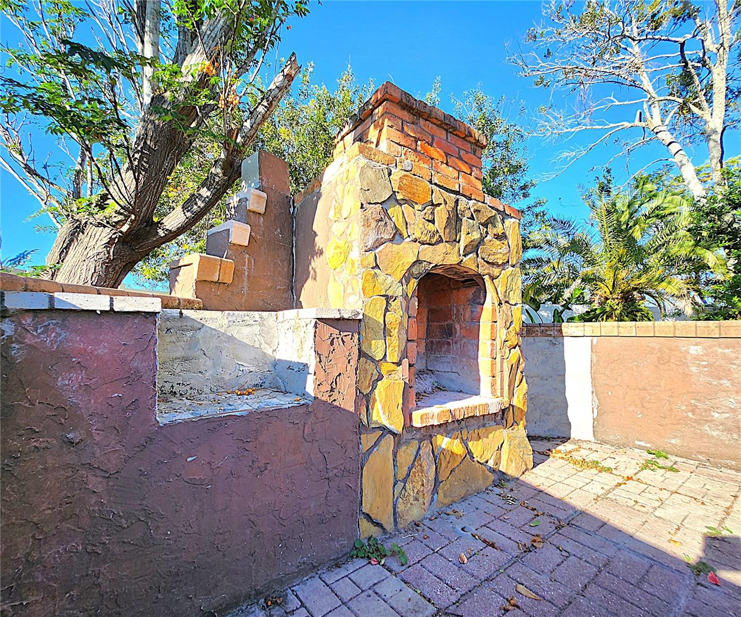 7521 COVENTRY DR, PORT RICHEY, FL, 34668
