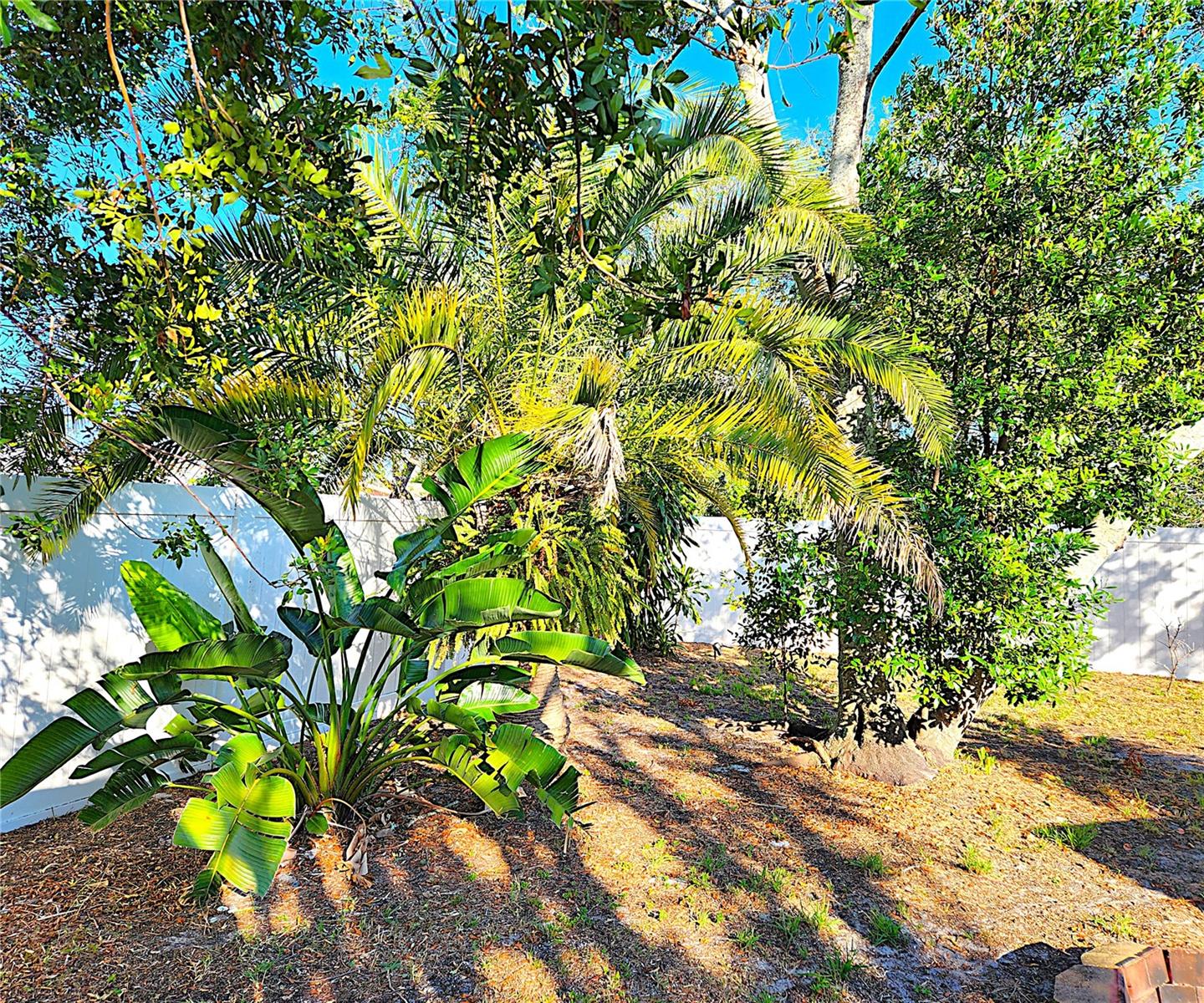 7521 COVENTRY DR, PORT RICHEY, FL, 34668