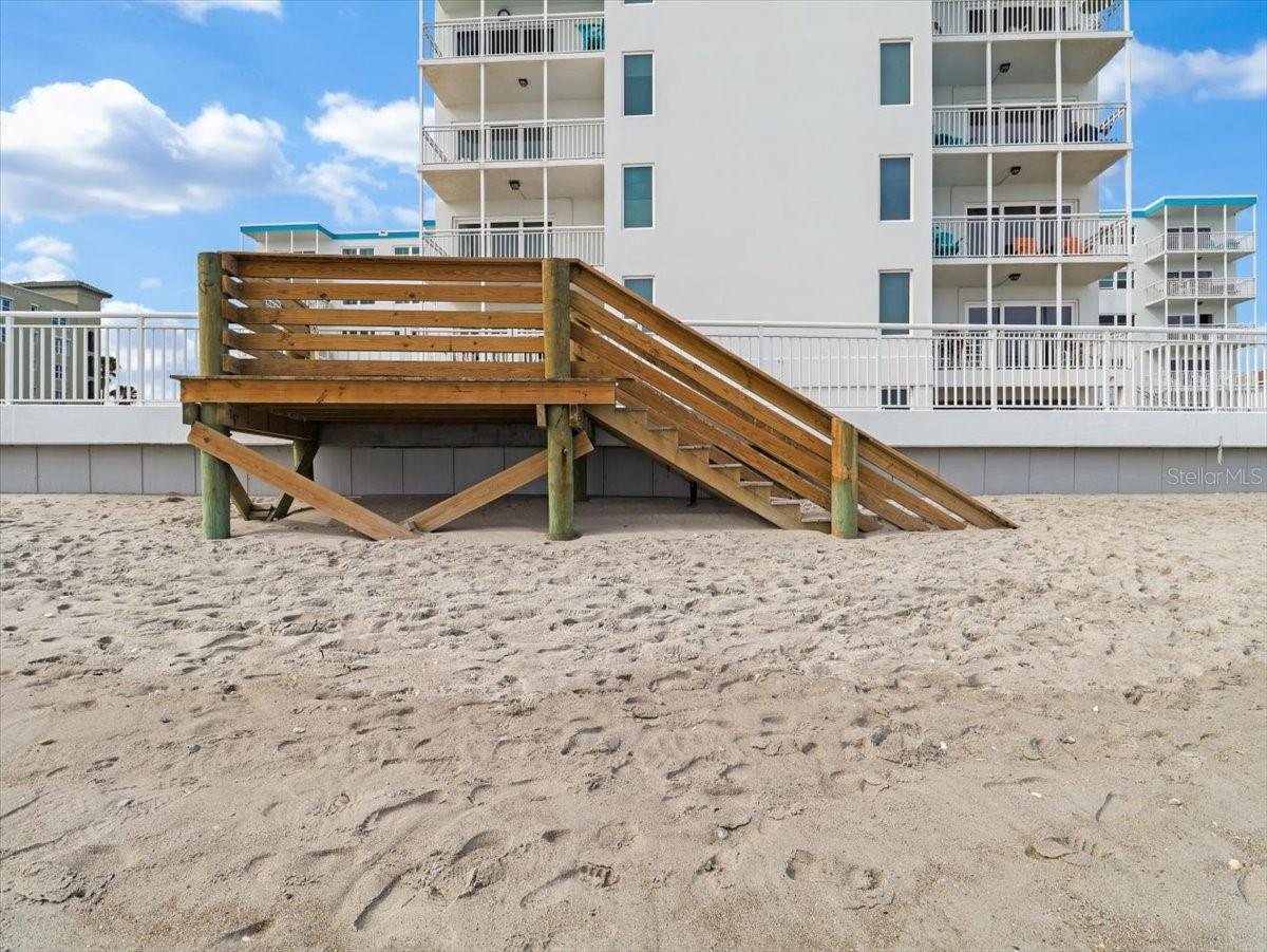205 HIGHWAY A1A #205, SATELLITE BEACH, FL, 32937