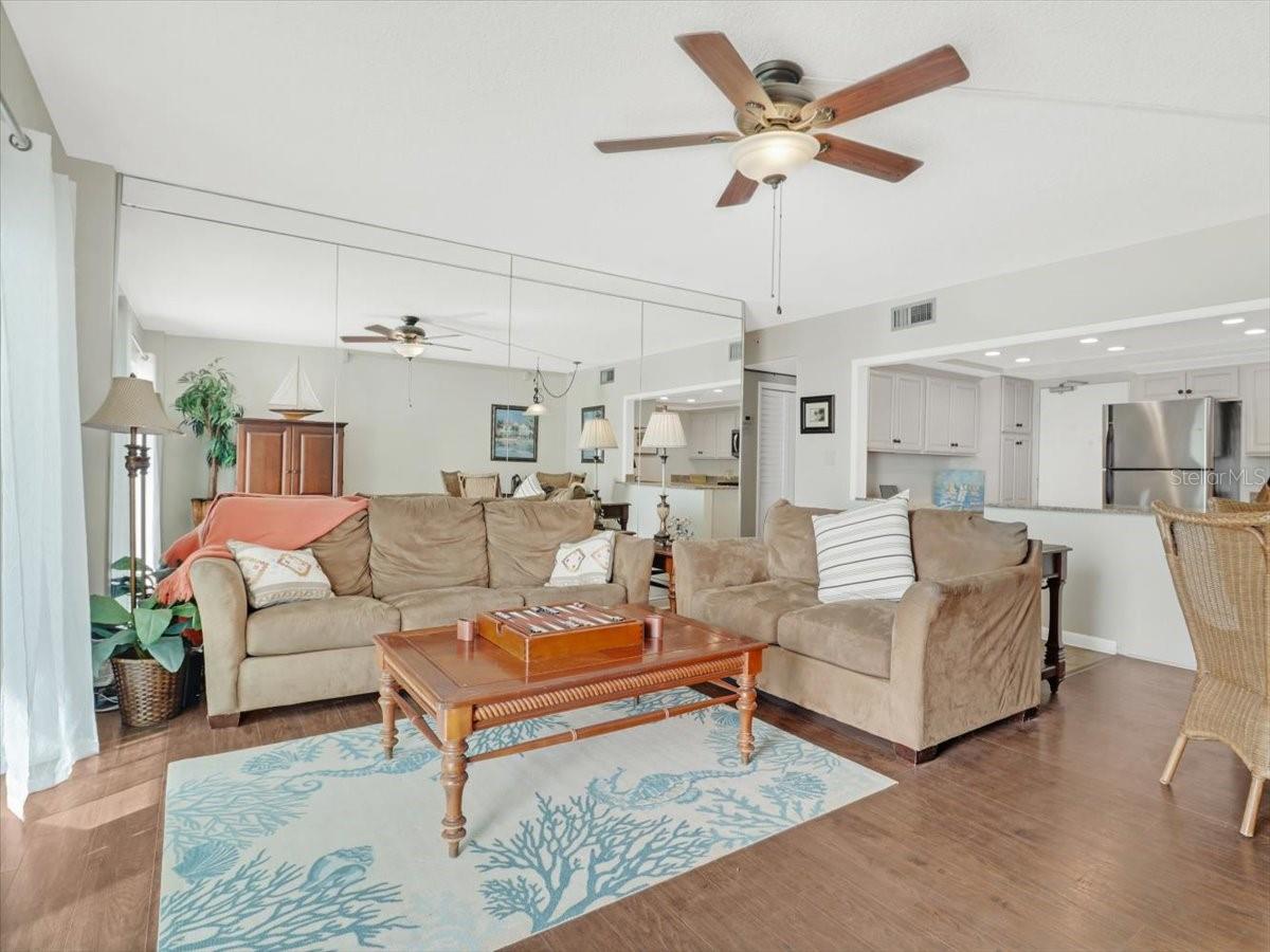 205 HIGHWAY A1A #205, SATELLITE BEACH, FL, 32937